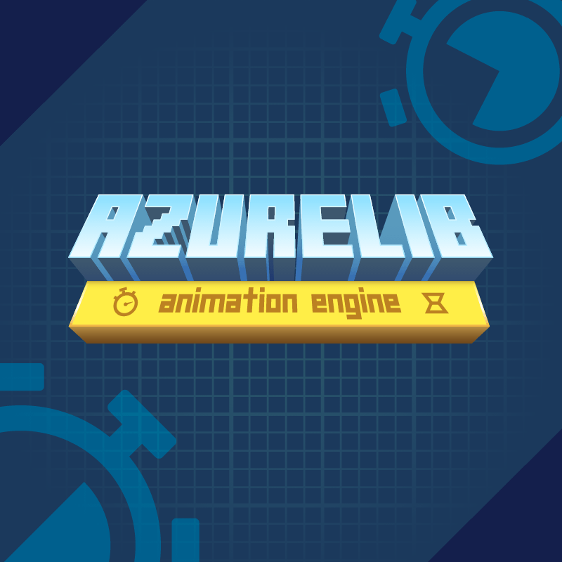 AzureDoom