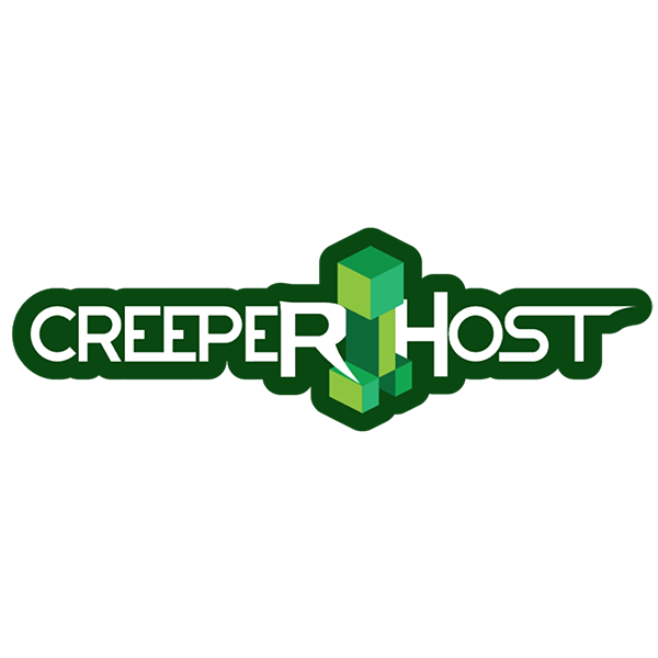 CreeperHost