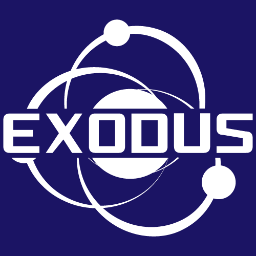 Exodus Studio