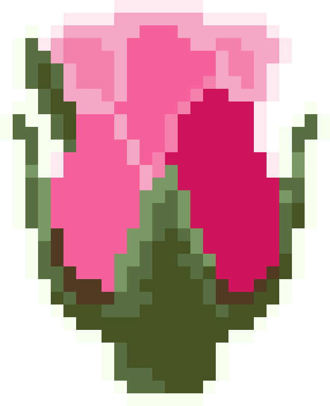 rosebud