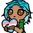 ShyNieke